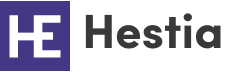 Inspired Technical Management Logo